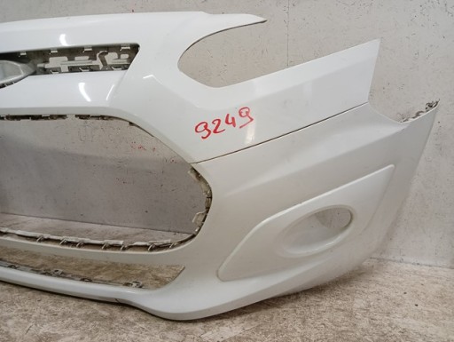 BRANIK PREDNJA STRANA FORD TRANSIT CONNECT MK2 13-17