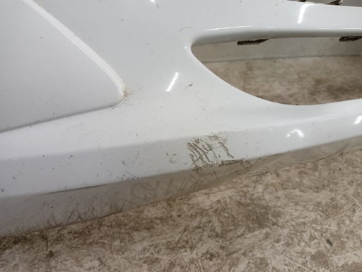 BRANIK PREDNJA STRANA FORD TRANSIT CONNECT MK2 13-17