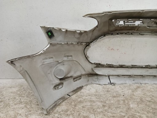 BRANIK PREDNJA STRANA FORD TRANSIT CONNECT MK2 13-17
