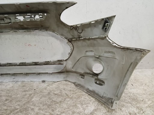 BRANIK PREDNJA STRANA FORD TRANSIT CONNECT MK2 13-17