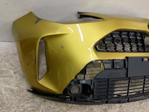 BRANIK PREDNJA STRANA TOYOTA YARIS CROSS ADVENTURE 20-