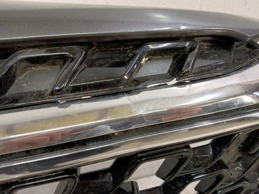 BRANIK PREDNJA STRANA SUZUKI SX4 SX-4 II S-CROSS 21-