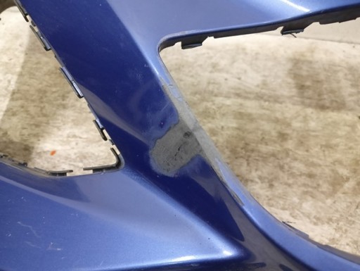 BRANIK PREDNJA STRANA BMW 2 II F45 F46 M-PAKET REDIZAJN LCI 18- BRANIK PREDNJA STRANA BMW 2 II F45 F46 M-PAKET REDIZAJN LCI 18-
