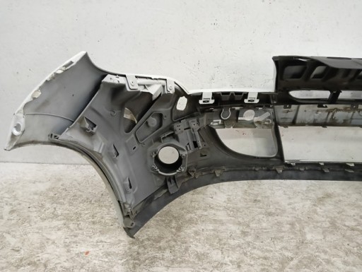 BRANIK PREDNJA STRANA RENAULT MEGANE III 3 COUPE CABRIO 10-12