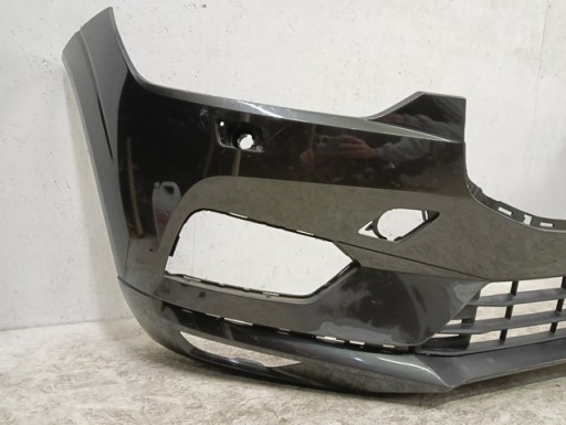 BRANIK PREDNJA STRANA VOLVO XC60 XC-60 II 2 17-