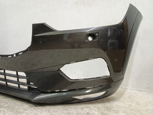 BRANIK PREDNJA STRANA VOLVO XC60 XC-60 II 2 17-
