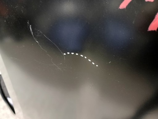 BLATOBRAN LIJEVA STRANA PREDNJA FIAT DOBLO II 2 COMBO D 10-15