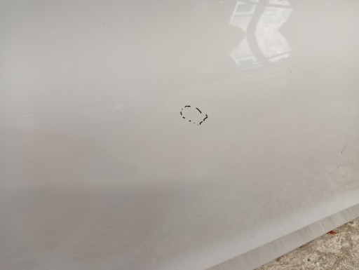 VRATA DESNA  PREDNJA STRANA HYUNDAI I20 II 2 14-