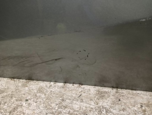 VRATA LIJEVA ZADNJA STRANA ZADNJI TOYOTA VERSO 09-