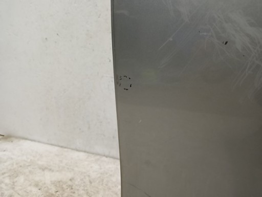 VRATA LIJEVA ZADNJA STRANA ZADNJI TOYOTA VERSO 09-