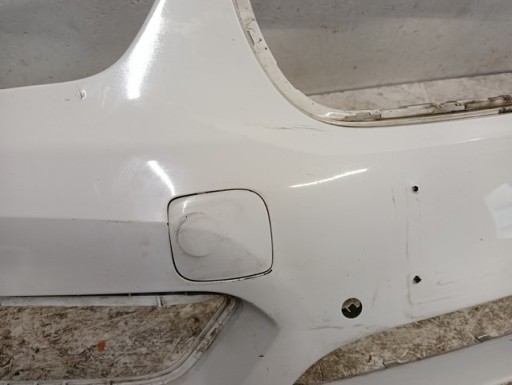 BRANIK PREDNJA STRANA BMW I F20 F21 REDIZAJN LCI 15-19 BRANIK PREDNJA STRANA BMW I F20 F21 REDIZAJN LCI 15-19