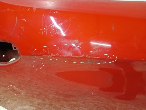 VRATA DESNA  PREDNJA STRANA BMW Z4 E89