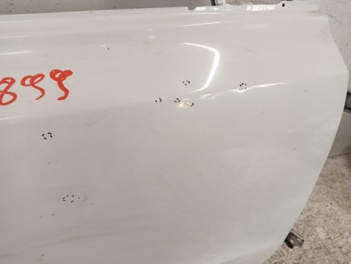 VRATA DESNA PREDNJA STRANA SUZUKI VITARA III 3 15- VRATA DESNA PREDNJA STRANA SUZUKI VITARA III 3 15-