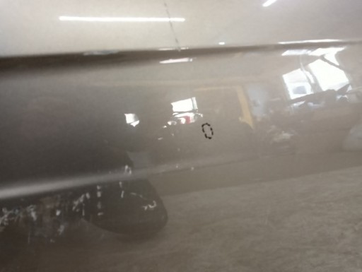VRATA LIJEVA PREDNJA STRANA MERCEDES SLK 172 A172 W172