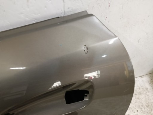 VRATA LIJEVA PREDNJA STRANA MERCEDES SLK 172 A172 W172