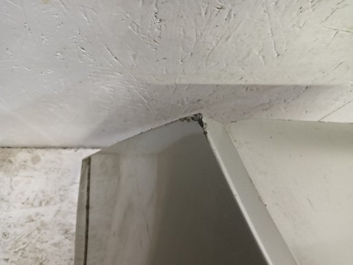 BRANIK ZADNJI AUDI Q5 8R ALLROAD REDIZAJN 12-