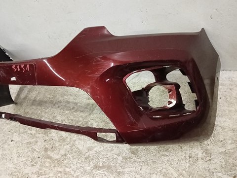 BRANIK PREDNJA STRANA RENAULT KANGOO IV 4 21- BRANIK PREDNJA STRANA RENAULT KANGOO IV 4 21-