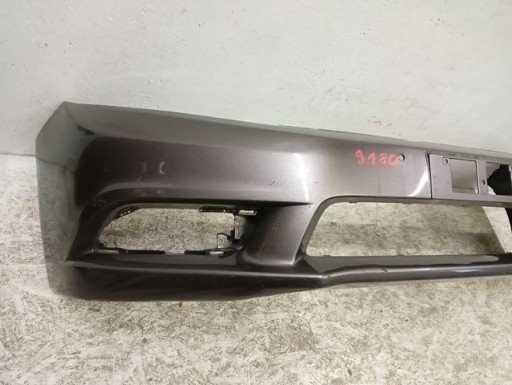 BRANIK PREDNJA STRANA HONDA CIVIC IX LIMUZINA / SEDAN 12-14