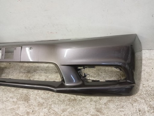 BRANIK PREDNJA STRANA HONDA CIVIC IX LIMUZINA / SEDAN 12-14