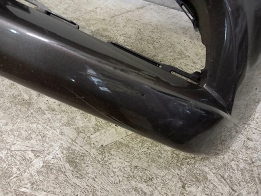 BRANIK PREDNJA STRANA HONDA CIVIC IX LIMUZINA / SEDAN 12-14