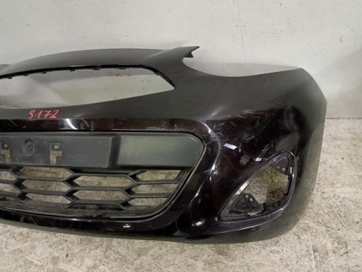 BRANIK PREDNJA STRANA NISSAN MICRA K13 REDIZAJN 13- BRANIK PREDNJA STRANA NISSAN MICRA K13 REDIZAJN 13-