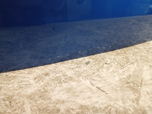 GEPEK ZADNJI POKLOPAC GEPEKA BMW 1 I F20 F21 REDIZAJN 15- GEPEK ZADNJI POKLOPAC GEPEKA BMW 1 I F20 F21 REDIZAJN 15-