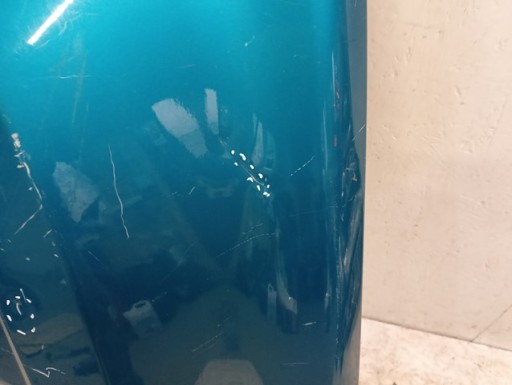 BLATOBRAN LIJEVA STRANA PREDNJA JEEP RENEGADE 14-