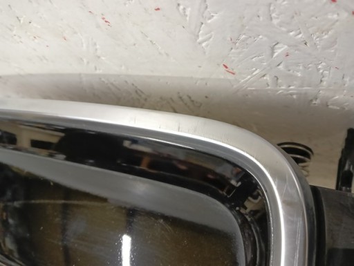 HAUBA POKLOPAC MOTORA BMW I3 I01 13-