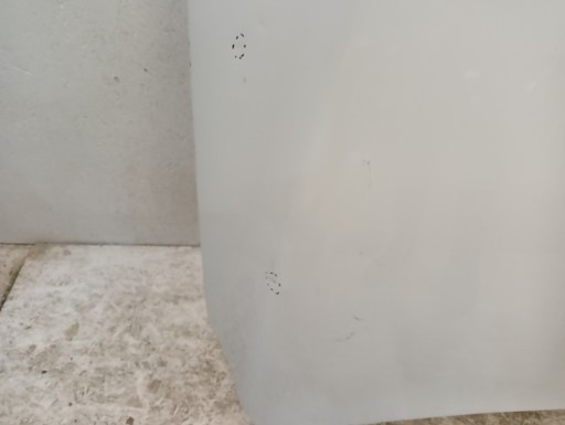 HAUBA POKLOPAC MOTORA VOLVO V70 XC70 S80 07-15