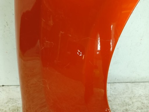 BLATOBRAN DESNA STRANA PREDNJA DACIA SANDERO II LOGAN 12-