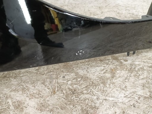 BLATOBRAN DESNA STRANA PREDNJA DACIA SANDERO II LOGAN 12-