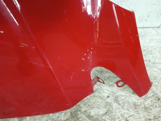 BLATOBRAN LIJEVA STRANA PREDNJA VOLVO V40 II 12-19R