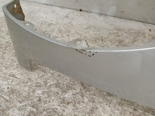 BLATOBRAN LIJEVA STRANA PREDNJA TOYOTA AURIS I 1 06-09
