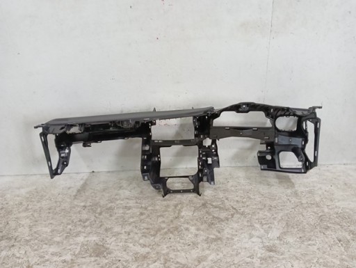 ARMATURA TOYOTA YARIS IV 4 20-