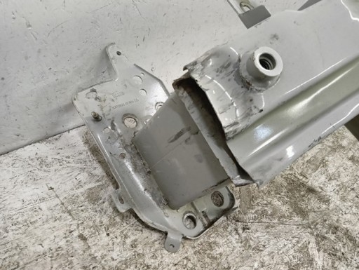 GREDA ISPOD BRANIK PREDNJA STRANA FORD ECOSPORT REDIZAJN 17-