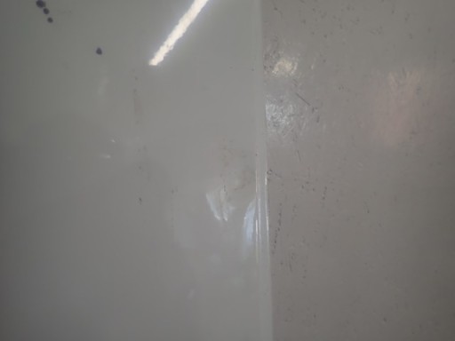 VRATA DESNA  BOČNA FORD TRANSIT MK8 VIII 2014-