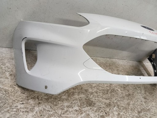 BRANIK PREDNJA STRANA FORD KUGA MK3 19- BRANIK PREDNJA STRANA FORD KUGA MK3 19-