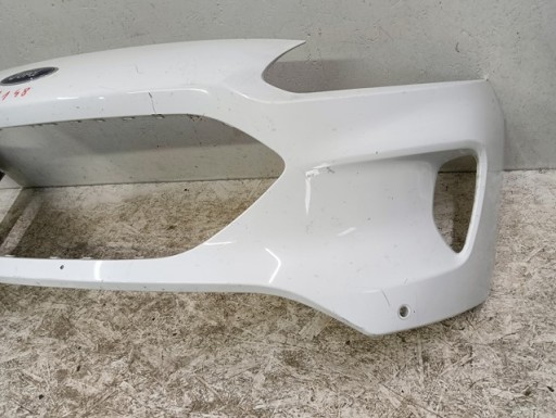 BRANIK PREDNJA STRANA FORD KUGA MK3 19- BRANIK PREDNJA STRANA FORD KUGA MK3 19-