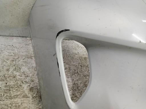 BRANIK PREDNJA STRANA FORD KUGA MK3 19- BRANIK PREDNJA STRANA FORD KUGA MK3 19-