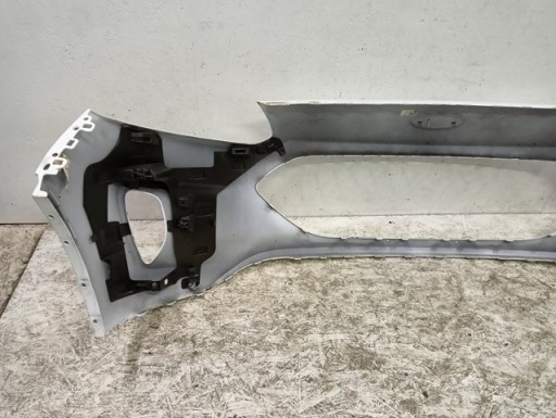BRANIK PREDNJA STRANA FORD KUGA MK3 19- BRANIK PREDNJA STRANA FORD KUGA MK3 19-