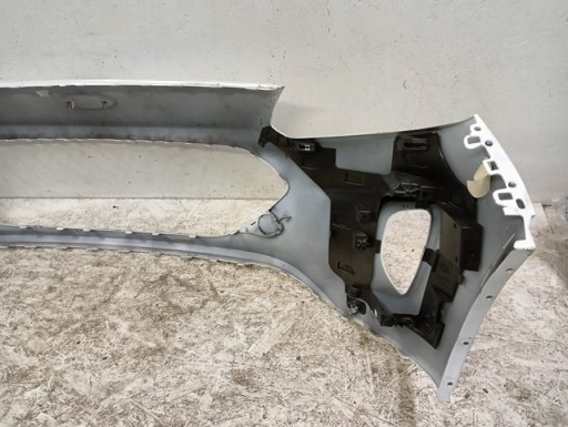 BRANIK PREDNJA STRANA FORD KUGA MK3 19- BRANIK PREDNJA STRANA FORD KUGA MK3 19-