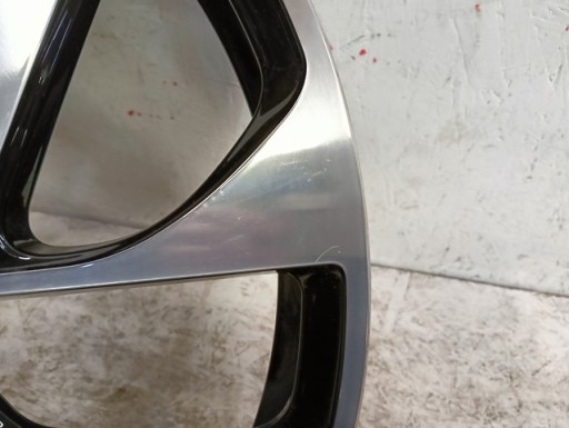 ALUMINIJSKA FELGA BMW I3 ELEKTRIČNI 19X5 ET43 5X112 6856894
