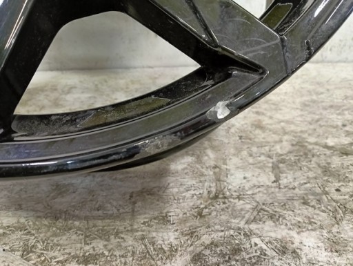 ALUMINIJSKA FELGA BMW III 3 G20 G21 M-PAKET 19X8 ET27 5X112 5A64B57