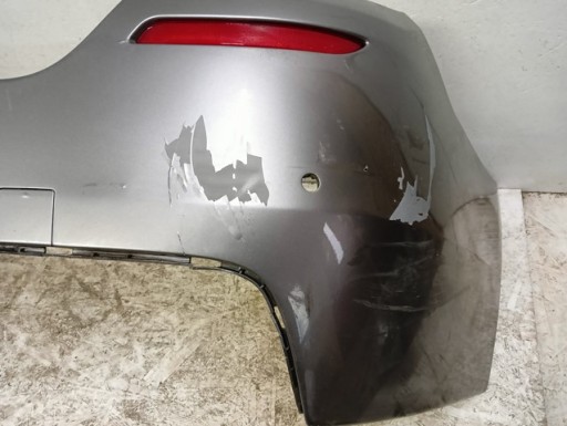BRANIK ZADNJI BMW V 5 F10 LIMUZINA / SEDAN M-PAKET 10- BRANIK ZADNJI BMW V 5 F10 LIMUZINA / SEDAN M-PAKET 10-