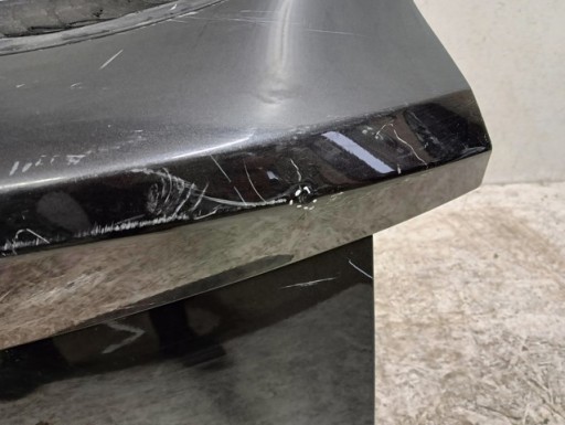 GEPEK ZADNJI POKLOPAC GEPEKA KIA SORENTO IV 4 20-