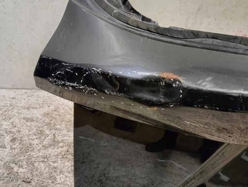 GEPEK ZADNJI POKLOPAC GEPEKA KIA SORENTO IV 4 20-