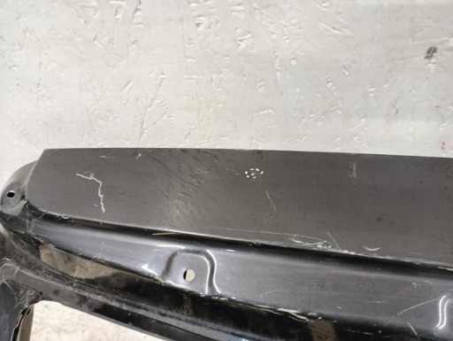 GEPEK ZADNJI POKLOPAC GEPEKA KIA SORENTO IV 4 20-