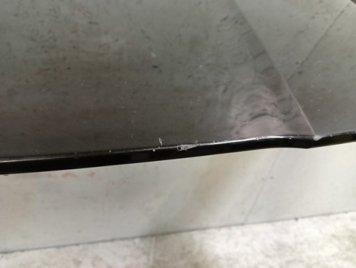 GEPEK ZADNJI POKLOPAC GEPEKA NISSAN QASHQAI J12 III 21- GEPEK ZADNJI POKLOPAC GEPEKA NISSAN QASHQAI J12 III 21-
