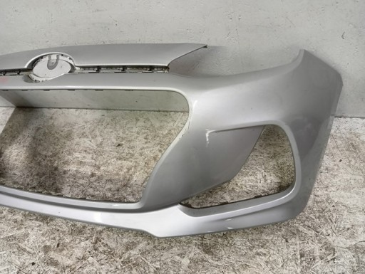 BRANIK PREDNJA STRANA HYUNDAI I10 II REDIZAJN 16-