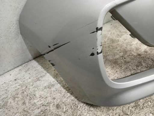 BRANIK PREDNJA STRANA HYUNDAI I10 II REDIZAJN 16-